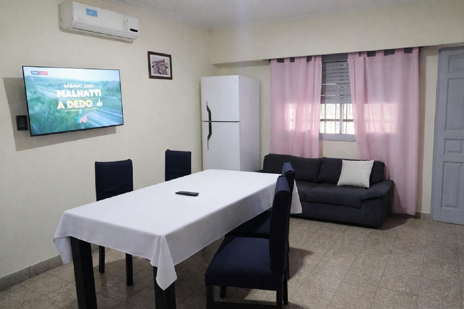 Casa en Venta en Sargento Cabral, USD 89.000