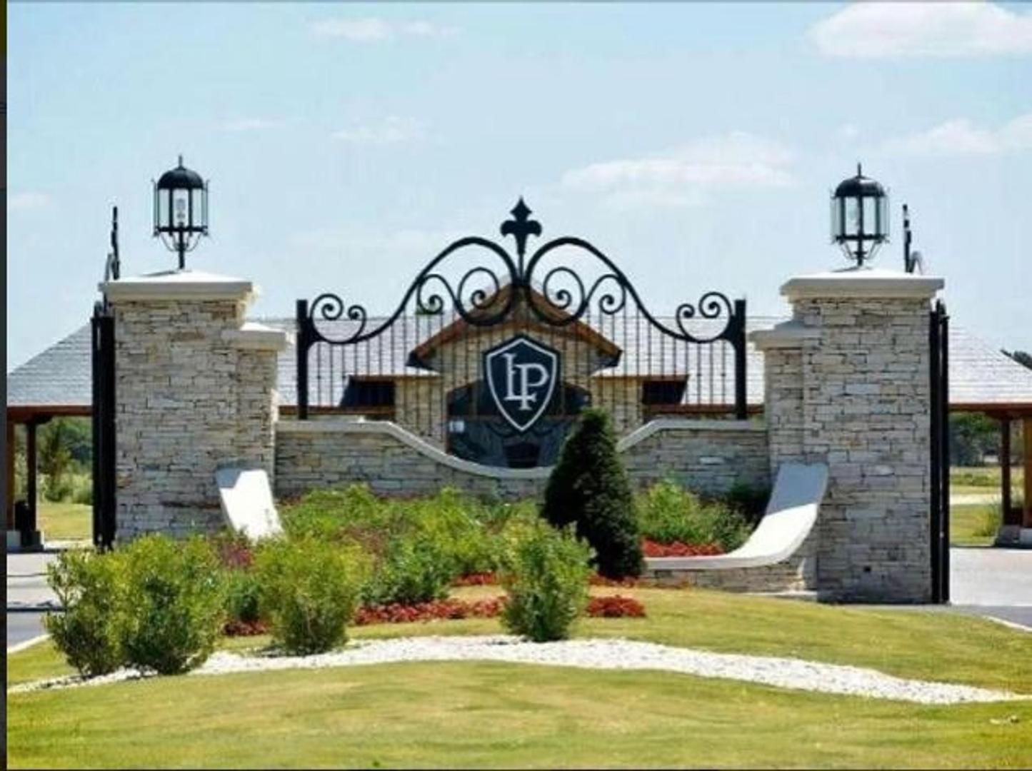 Lotes exclusivos en La Providencia Resort & Country Club –