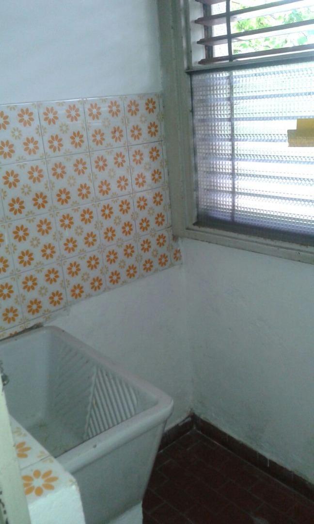 Departamento en Alquiler 30 años