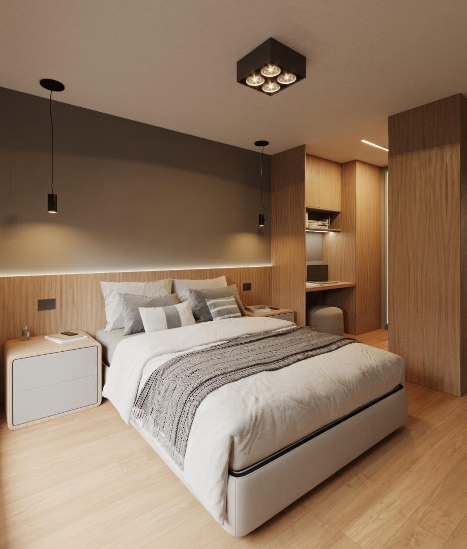 Departamento en Venta Permite mascota