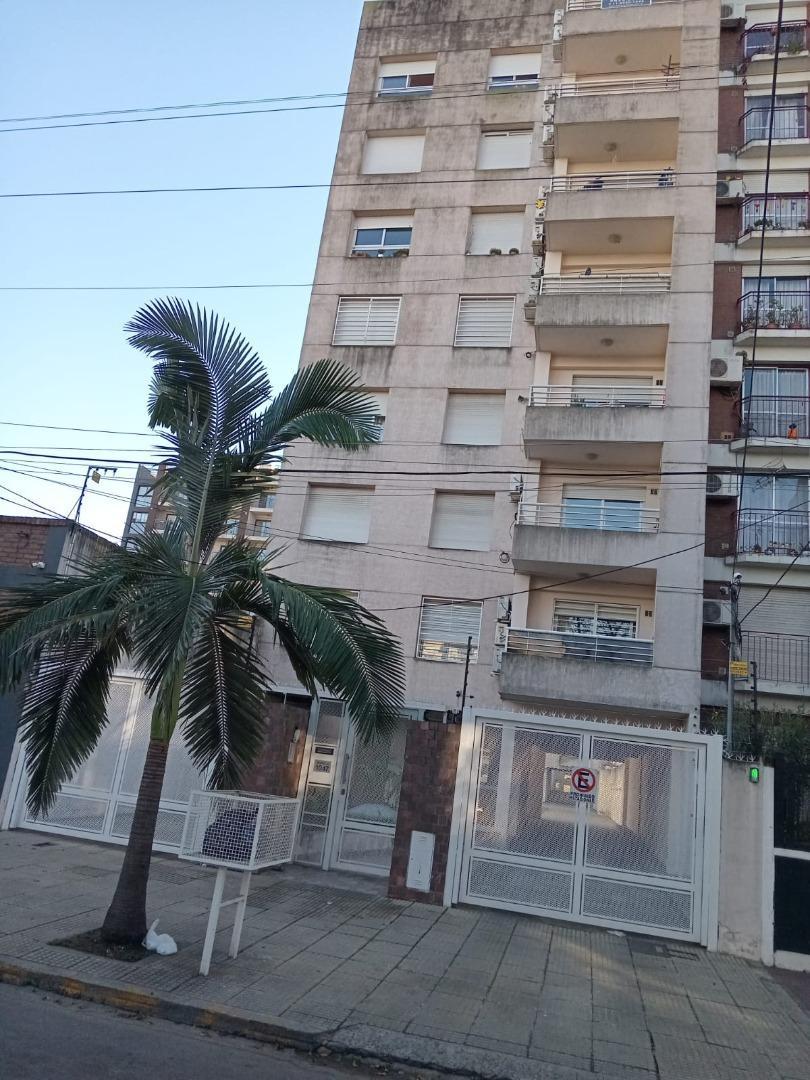 General Munilla 1000