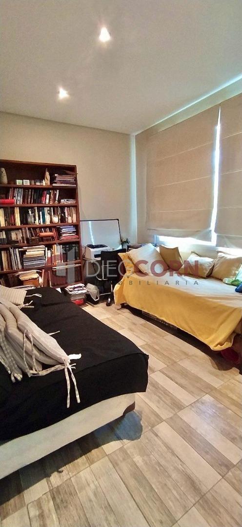 Andres Chazarreta 1100