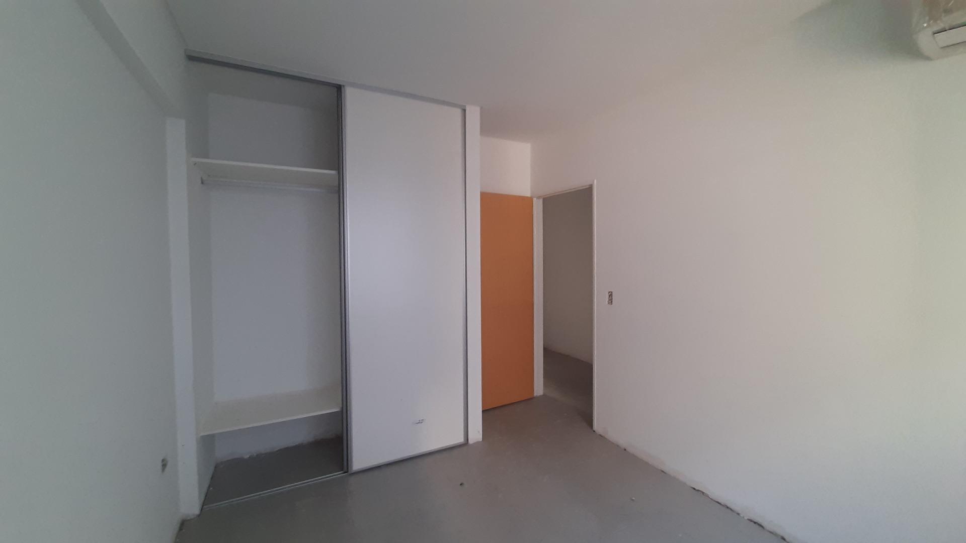 Departamento en Venta en Balvanera, USD 128.000