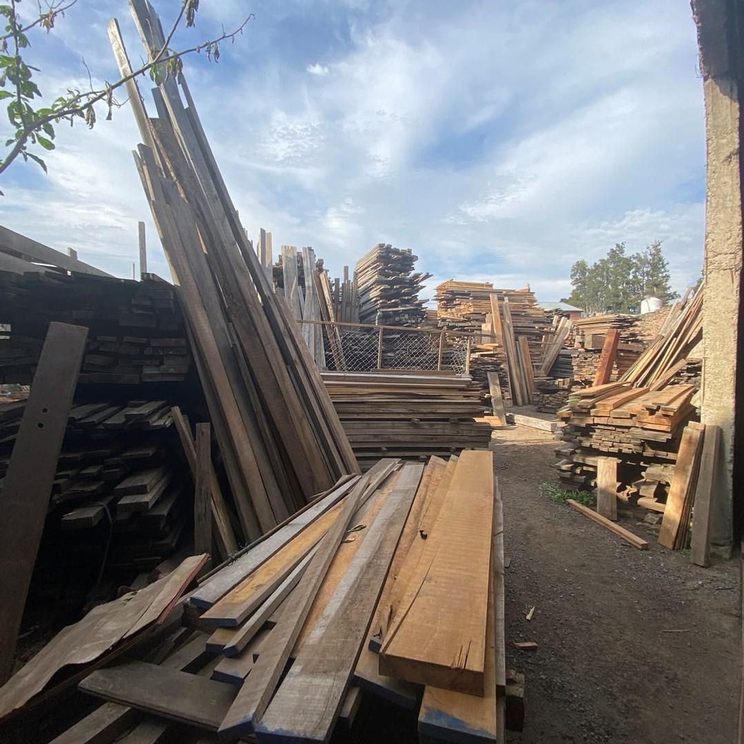 Galpon en Alquiler en Azzurra Tortugas, USD 2.500