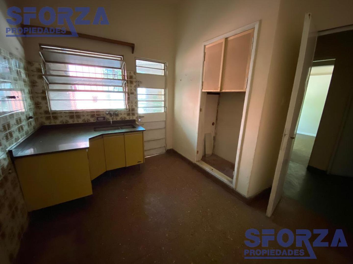 Casa en Alquiler en San Miguel, $ 2.000.000