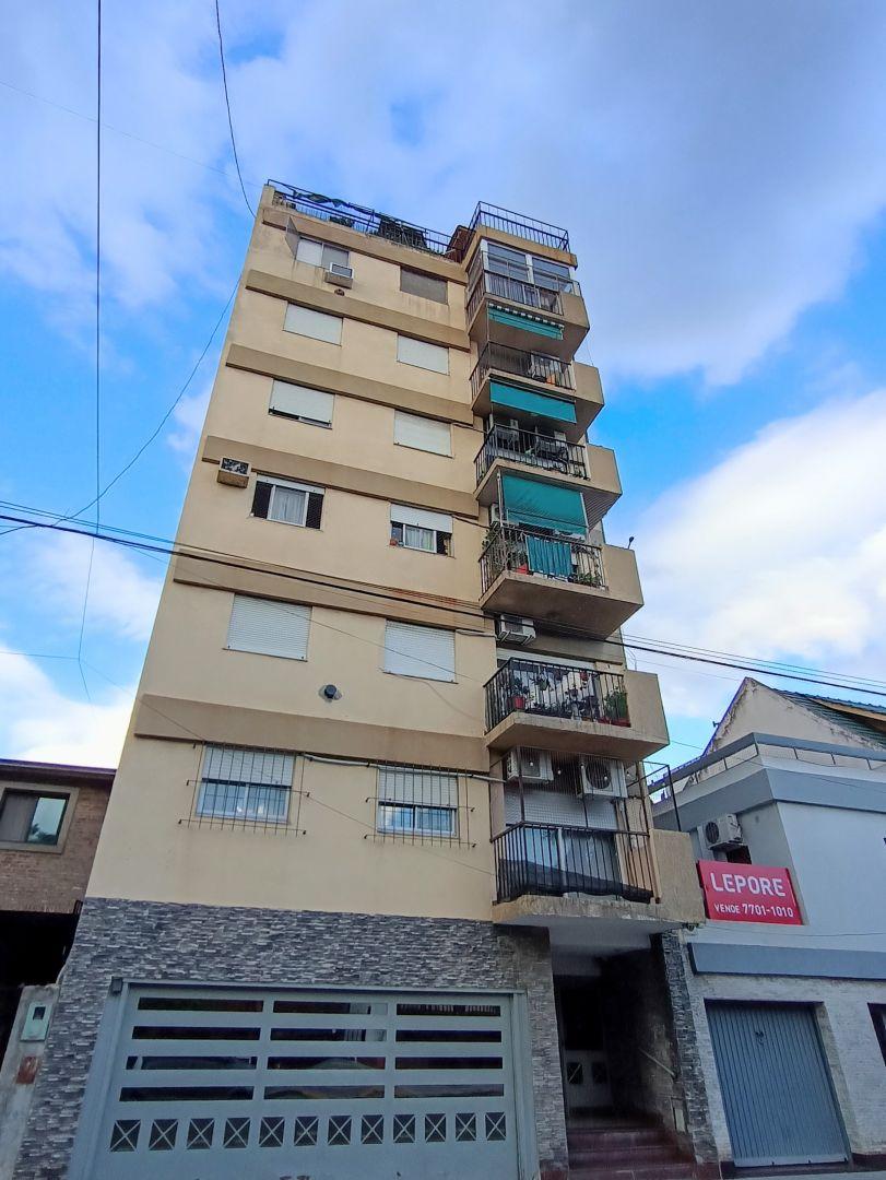 Departamento - Venta - Argentina, Capital Federal - CULPINA 574