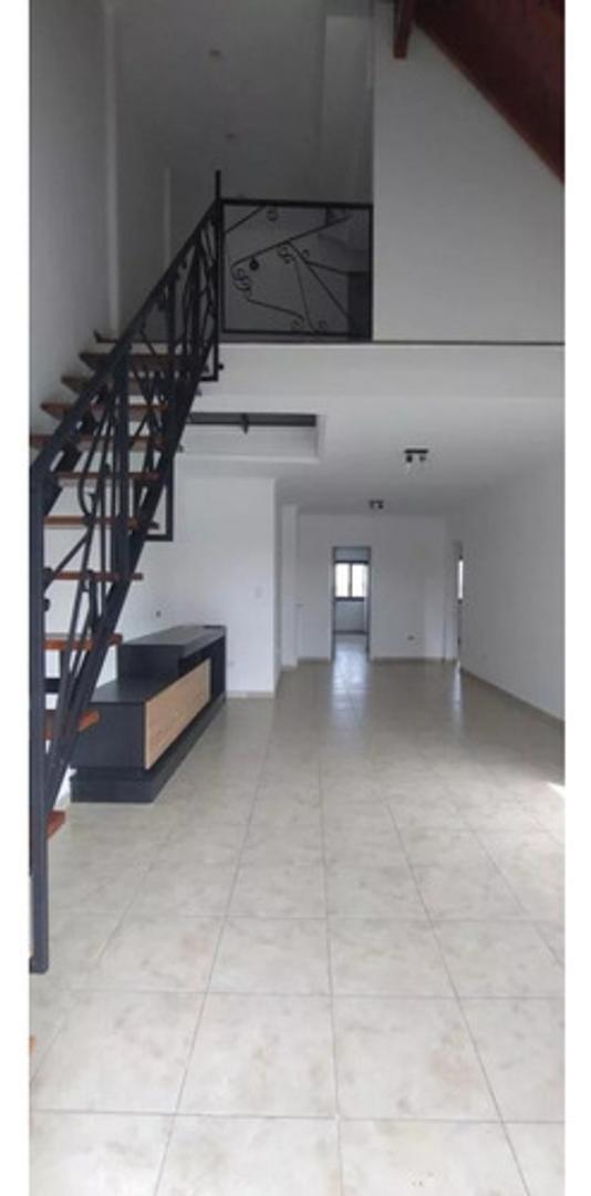 Casa en Venta al Suroeste