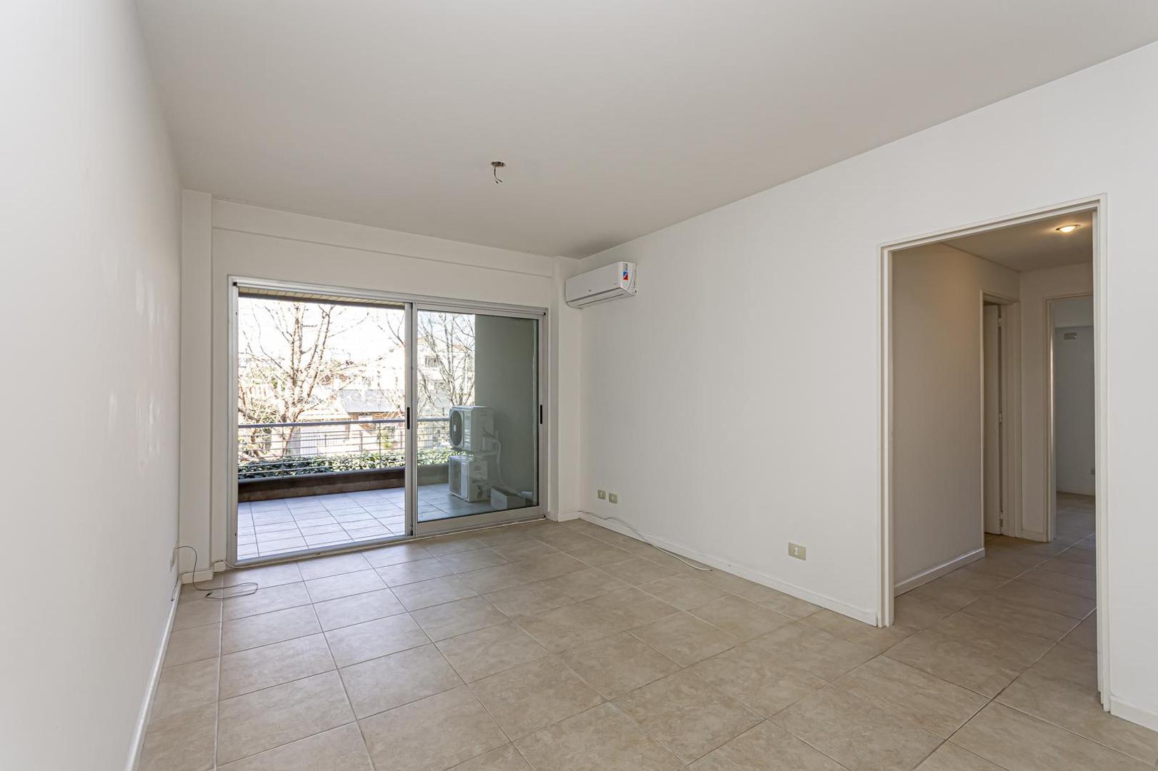 Departamento en Venta en Jardines De San Isidro, USD 260.000