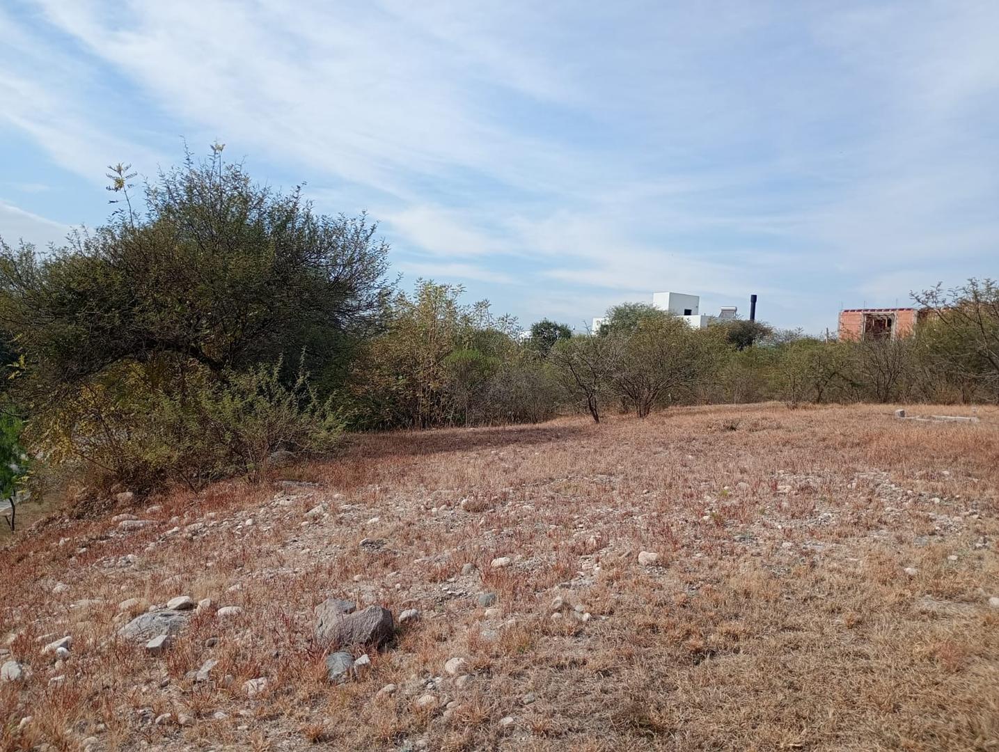 Terreno en Venta en Colinas De La Deseada, USD 47.000