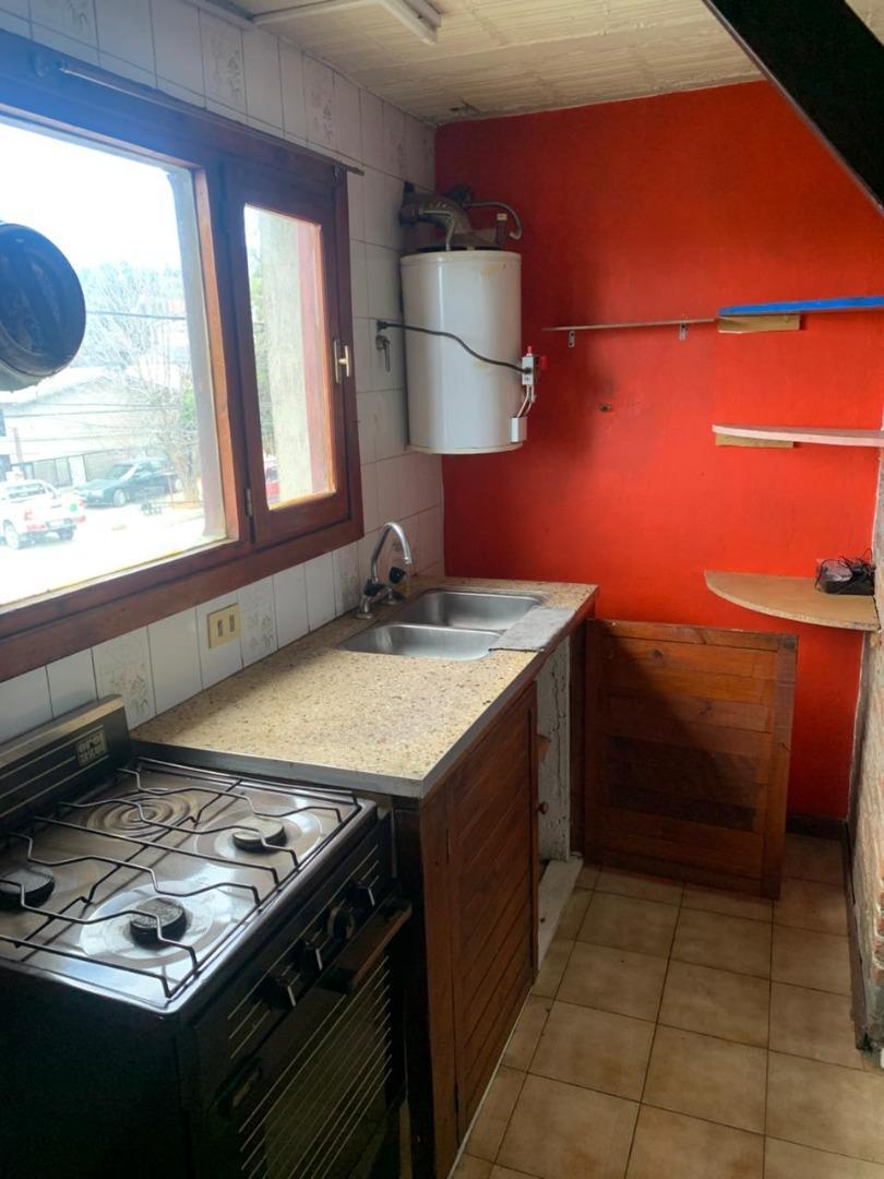Pasaje Gutierrez 1700, Piso 1