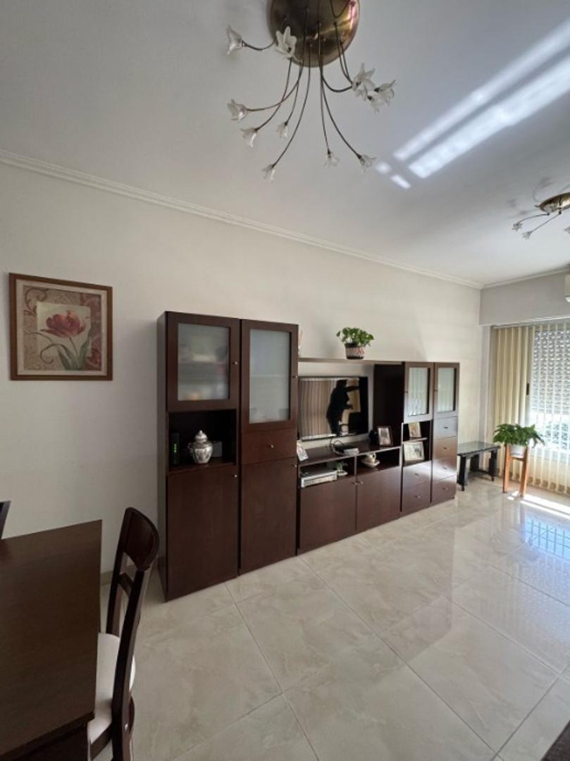 Departamento en Venta en Wilde, USD 150.000