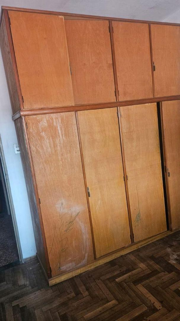 Departamento en Alquiler en Ramos Mejia, $ 900.000