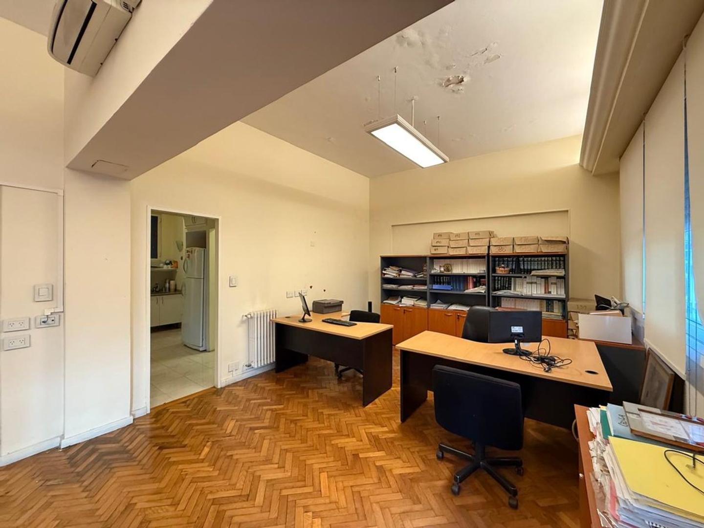 Rodriguez peña 450 400