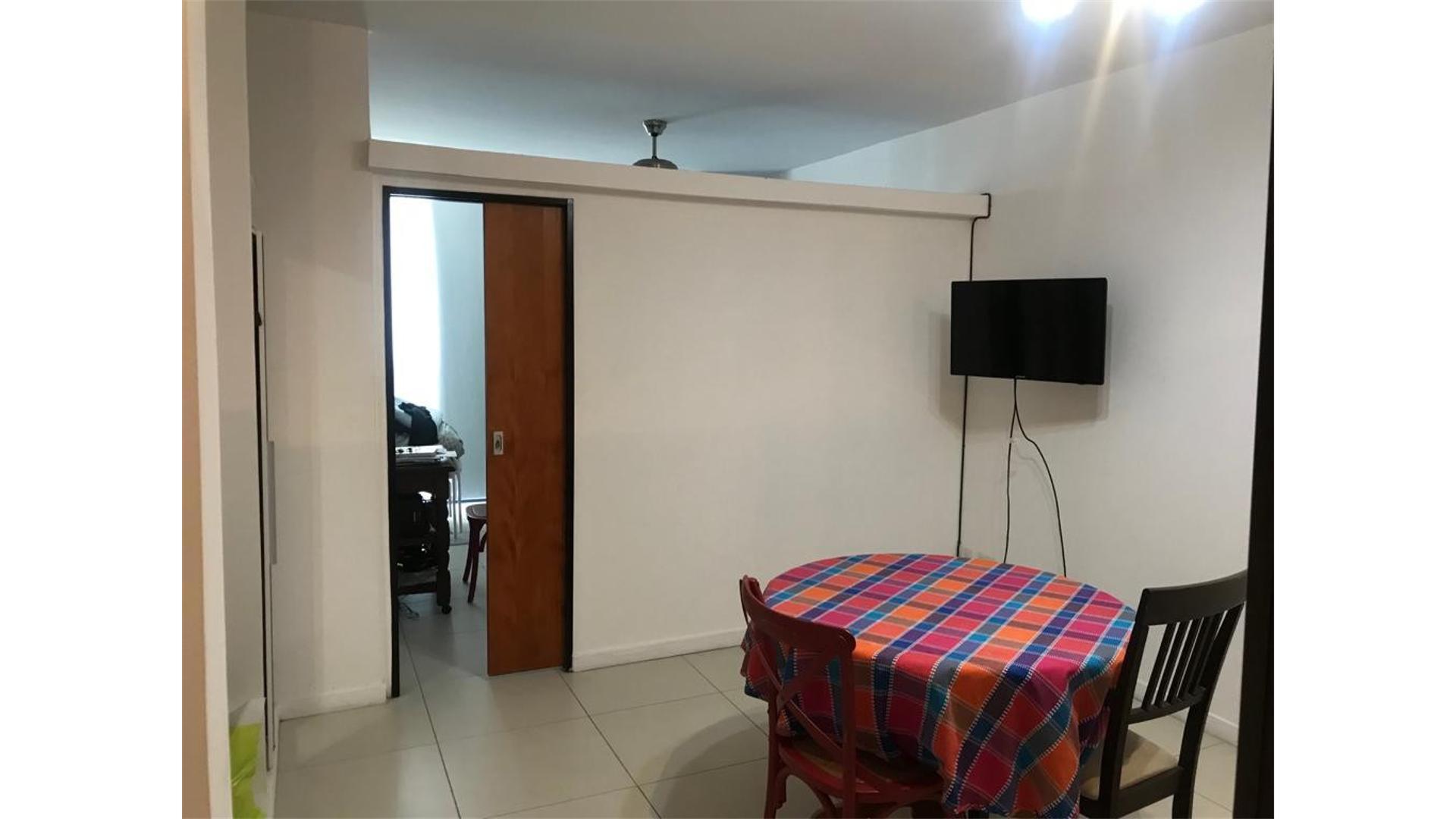 Departamento en Venta en Avellaneda, USD 95.000