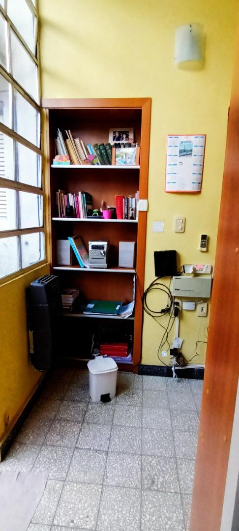 Casa en Alquiler en Barrio Roma, $ 900.000