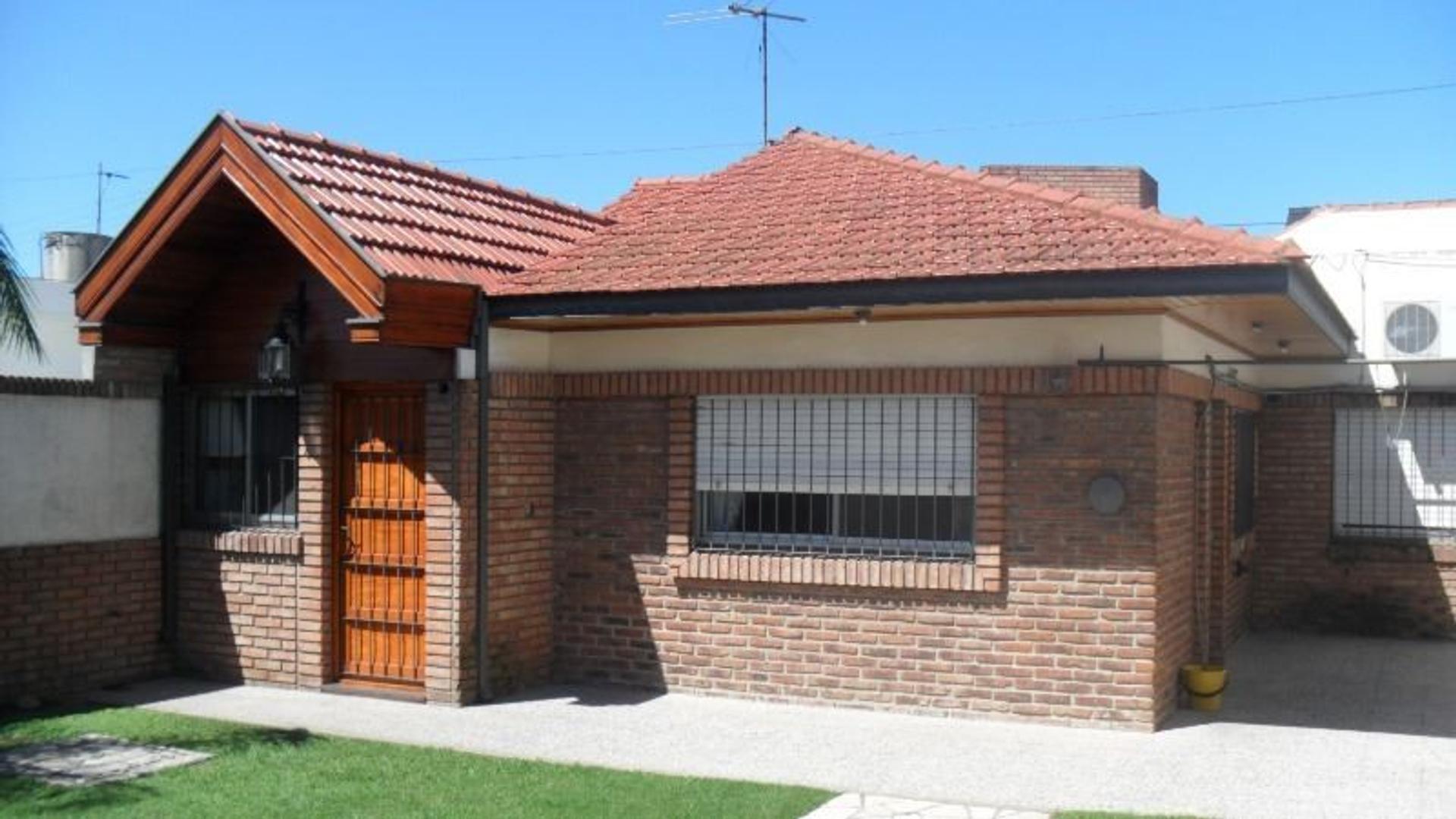 Casa en Venta en Wilde, USD 132.000