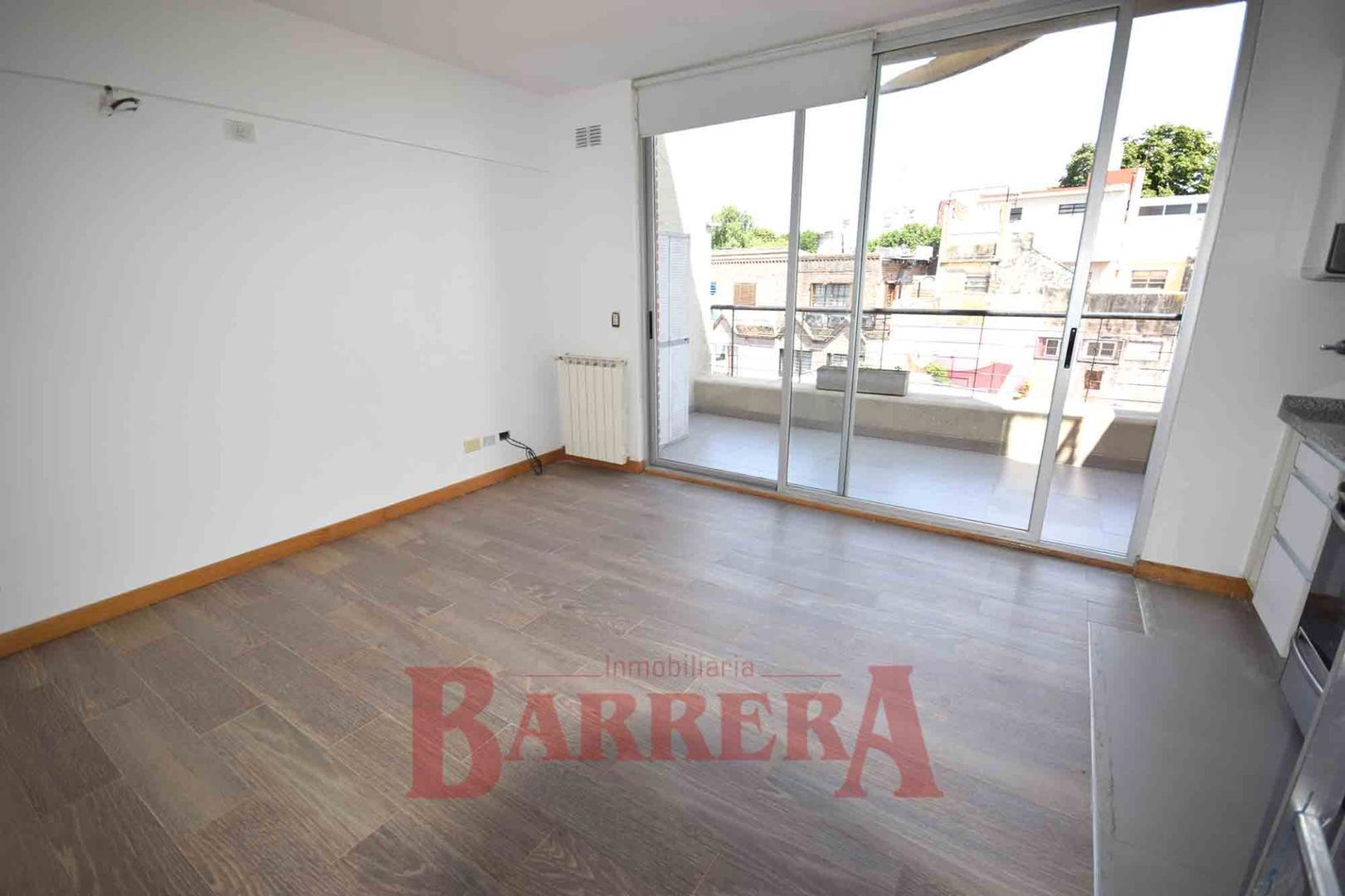 Gregoria Perez 3200, Piso 3