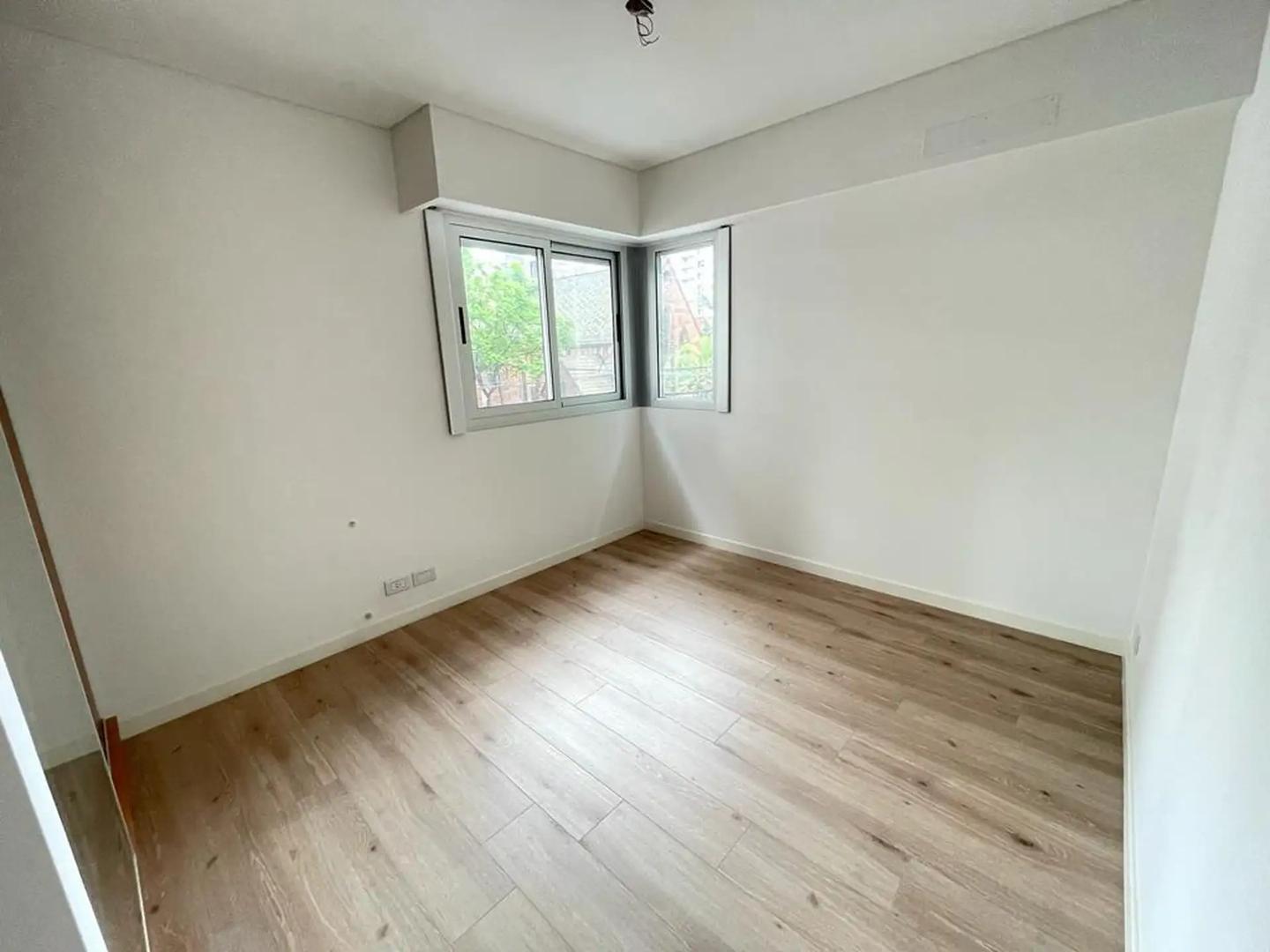 Departamento en Venta al Norte