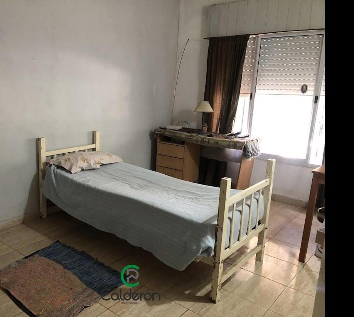 Terreno en Venta en Francisco Alvarez, USD 110.000