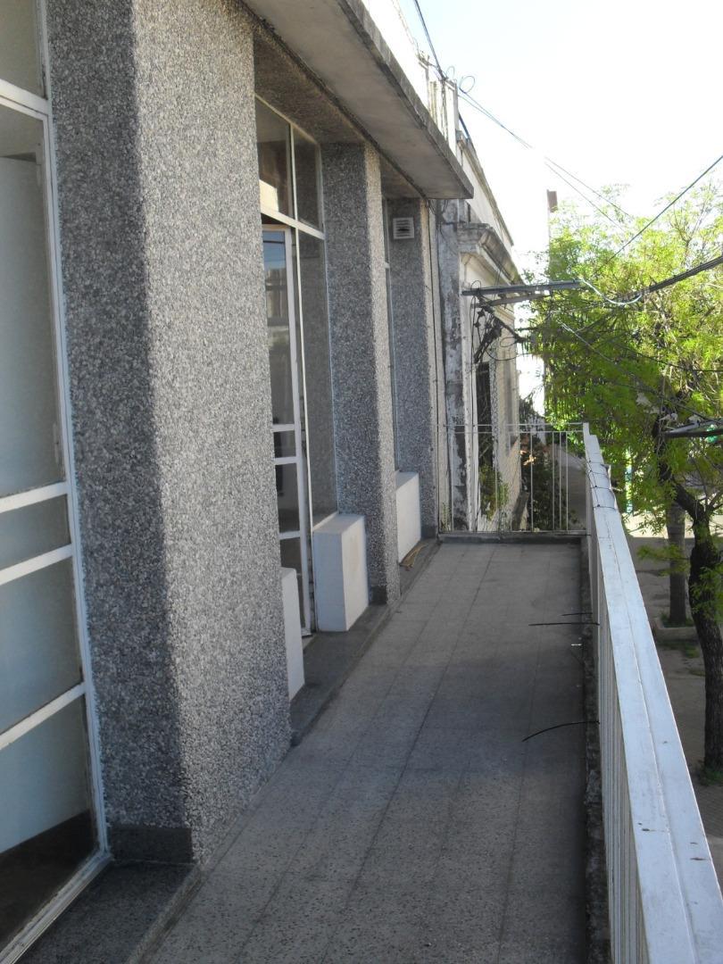 Casa en Alquiler de 2 dormitorios