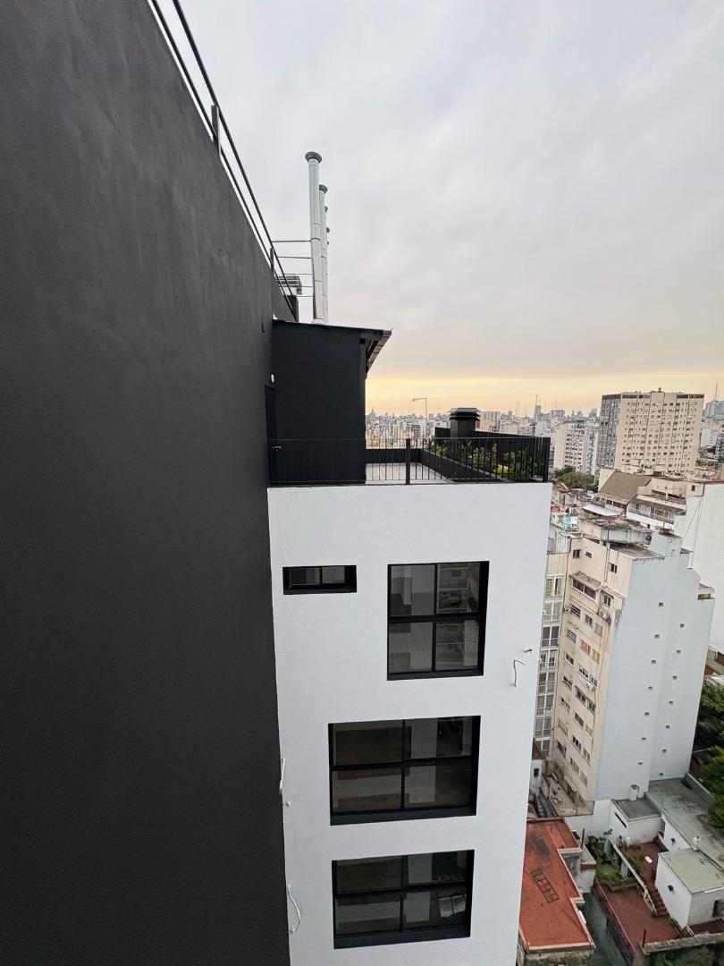 SAN JUAN 1971 - Foto 16