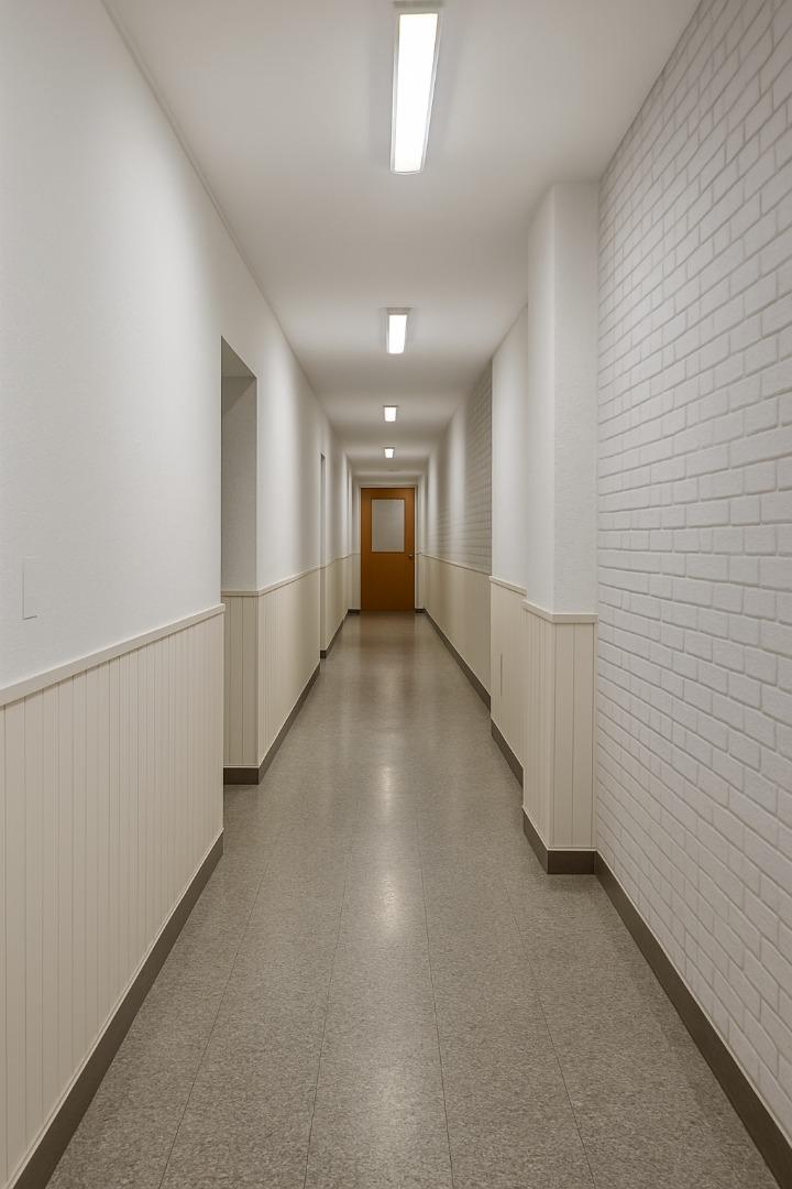 Depto Tipo Casa en Venta de 13 ambientes