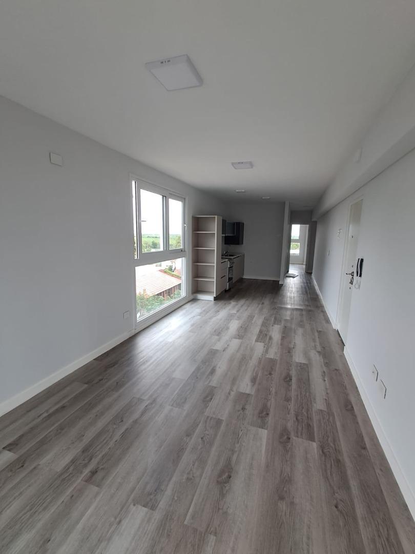 Guardia Nacional 187