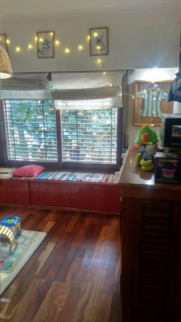 Casa en Venta 25 años