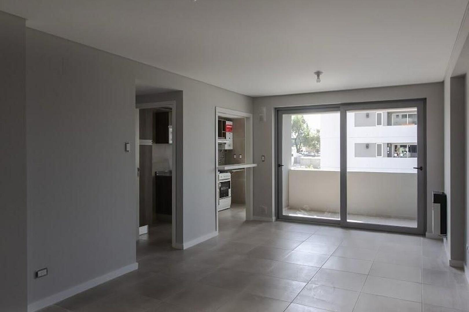 Prudencio Bustos 100