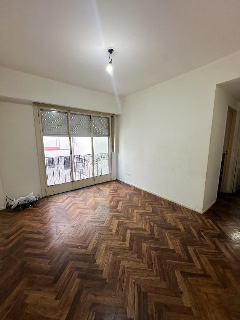 Deptos 2 amb APTO CREDITO