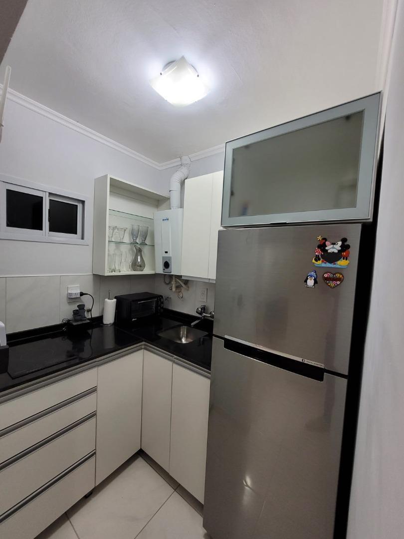 Necochea 850 , Piso 2