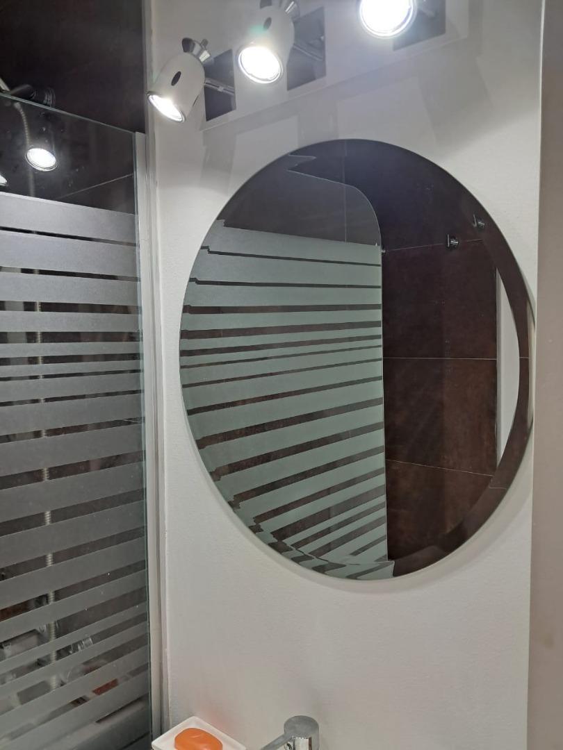 Departamento en Alquiler Temporal en Lagoon Pilar, USD 1.600