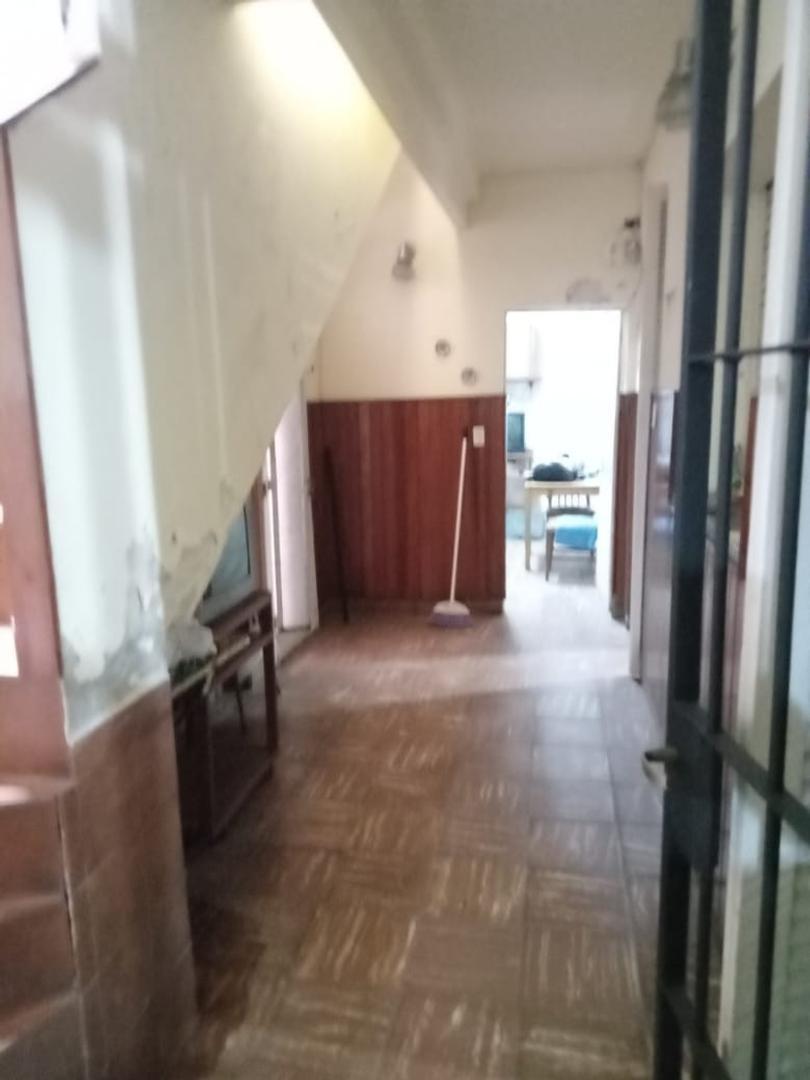 Casa en Venta de 1 dormitorio