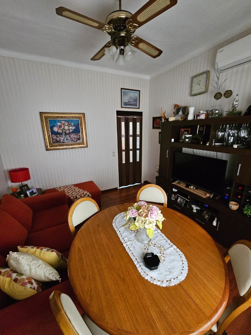 DEPARTAMENTO 4 AMBIENTES CON TERRAZA PROPIA