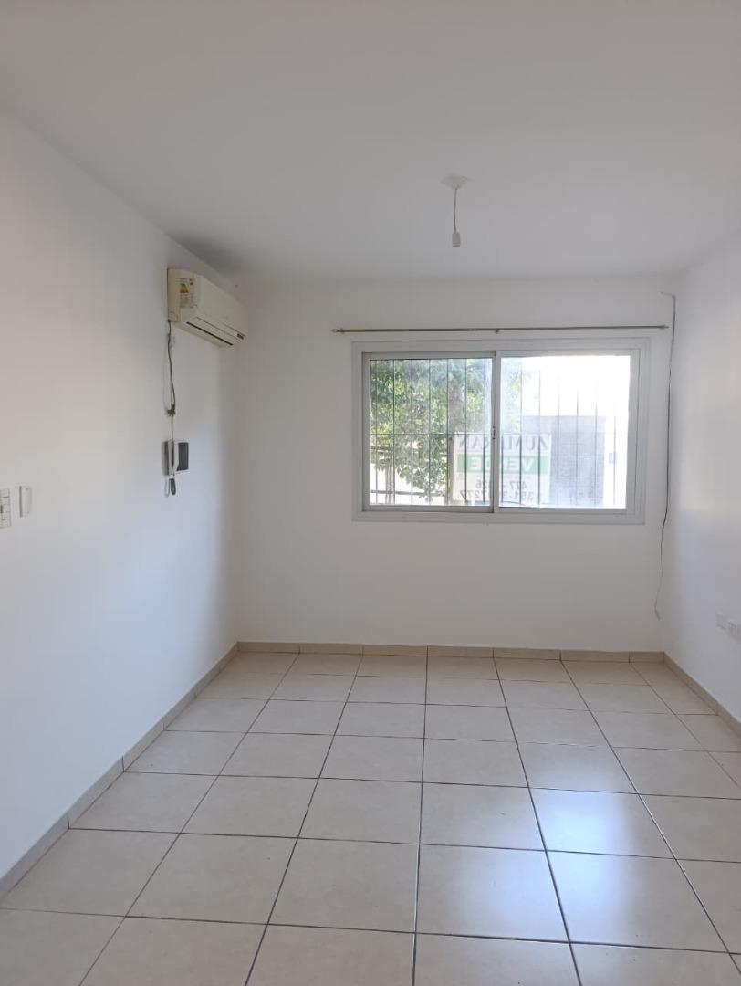 VENTA DEPARTAMENTO APTO A CREDITO DE 2 HABITACIONES- CORDOBA
