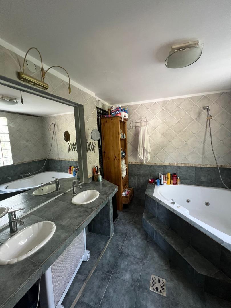 Casa en Venta en Don Bosco, USD 120.000