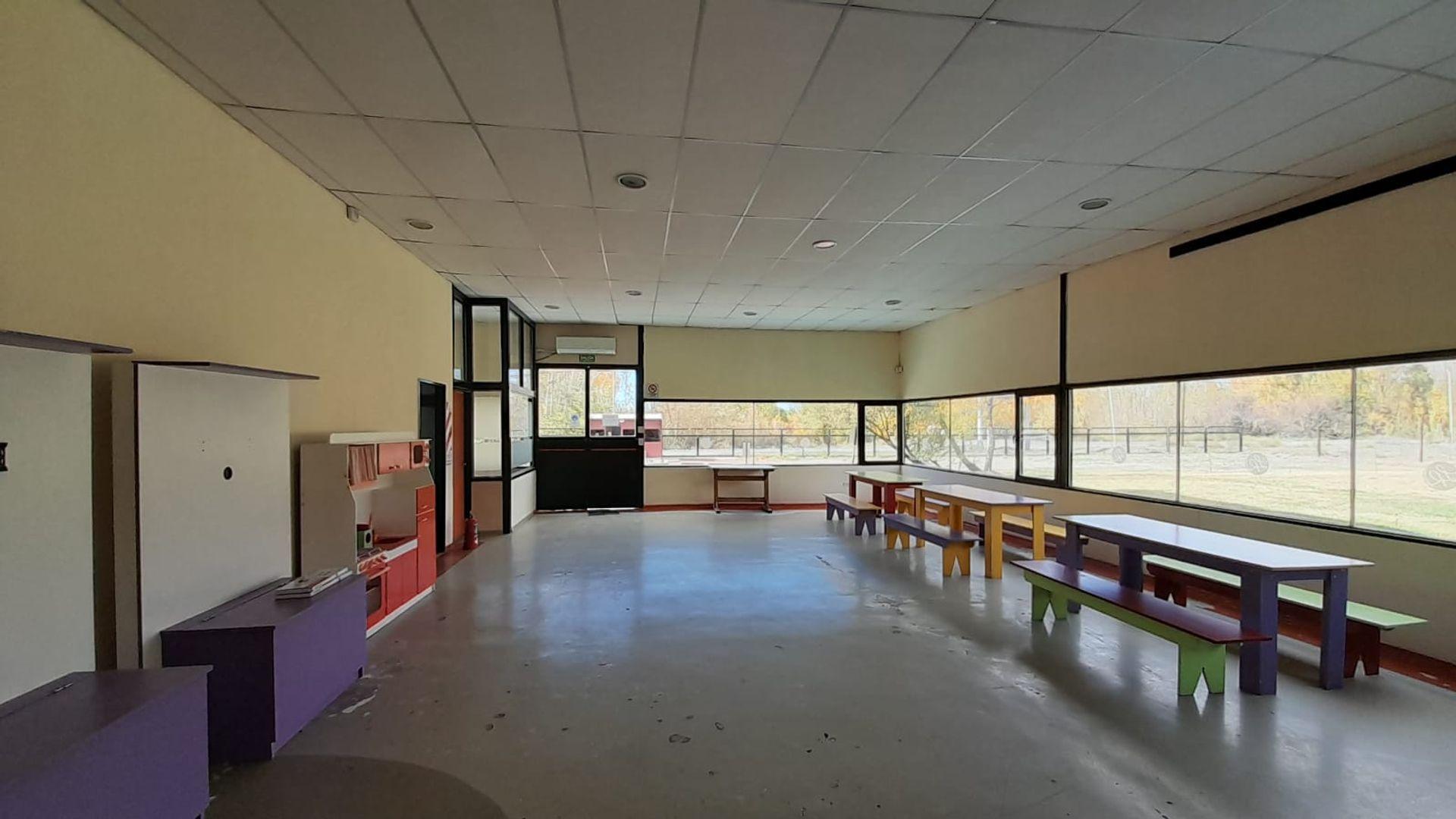 B° La Herradura Lote 33 y 32 Mza H 1 (8316), Confluencia, Neuquén, Argentina