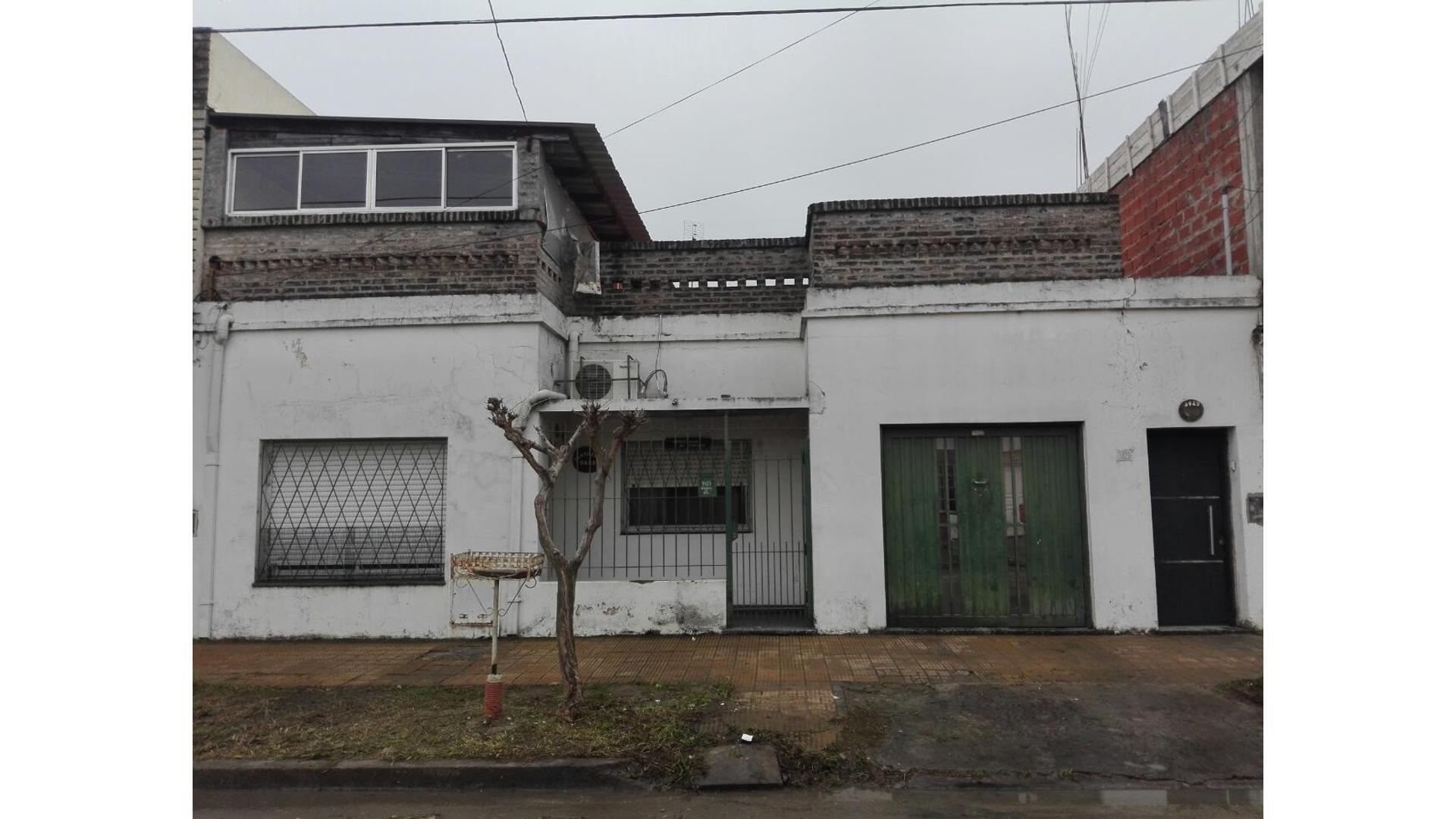 2 PH INDEPENDIENTES, 3 AMBIENTES, CHILAVERT