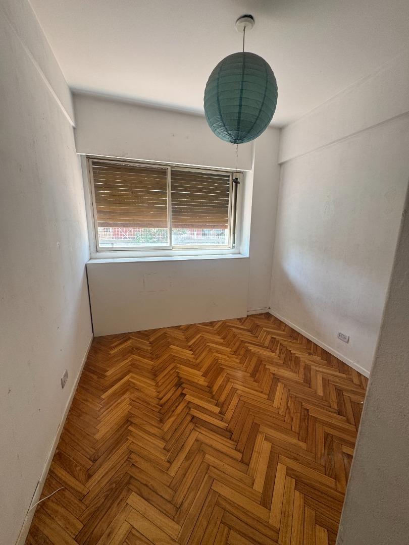 Departamento en Alquiler Apto profesional