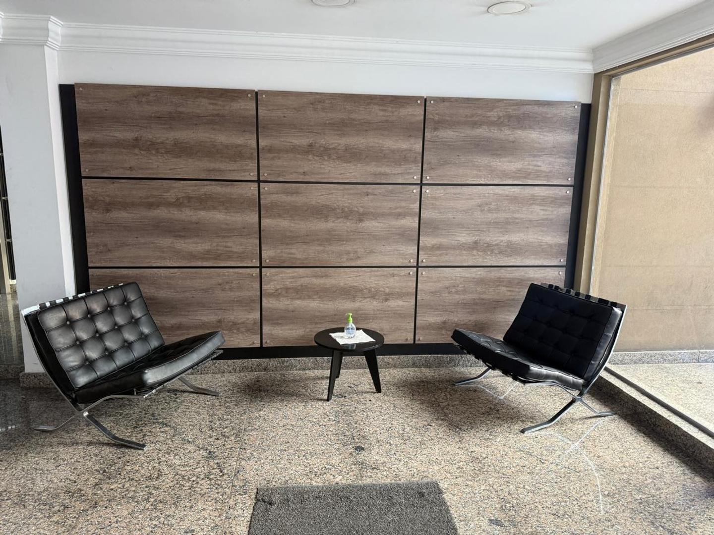 Departamento en Venta en Avellaneda, USD 95.000