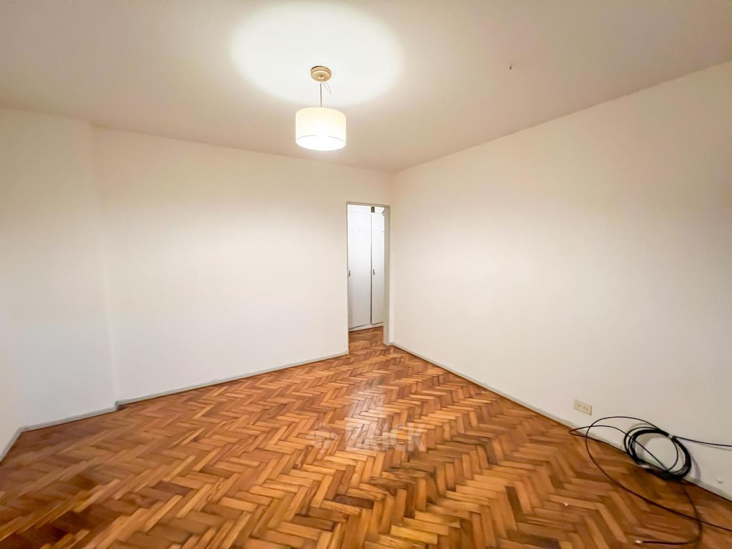 Departamento en Alquiler en Palermo, $ 550.000