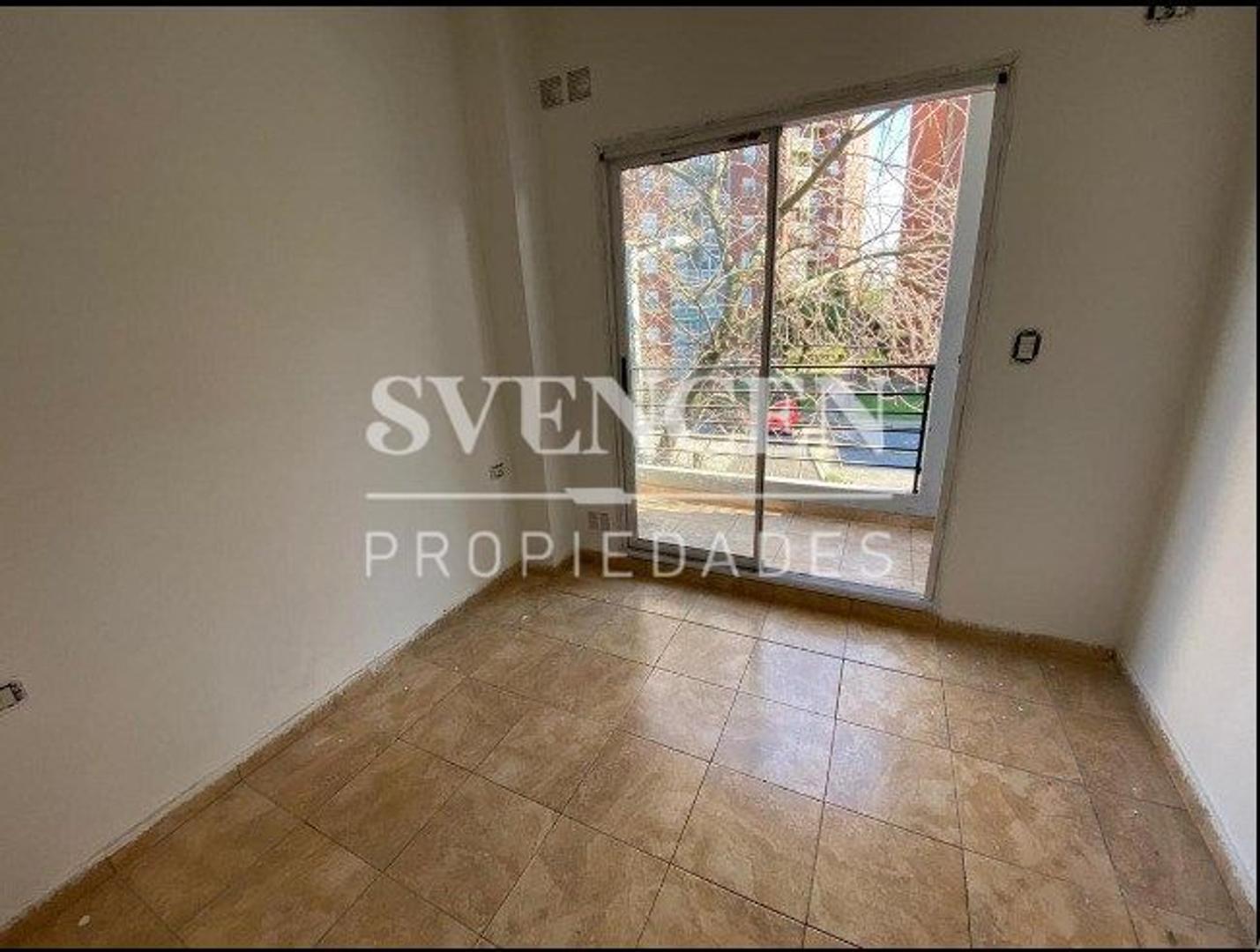 Departamento  en Venta en Sarandí, Avellaneda, G.B.A. Zona Sur