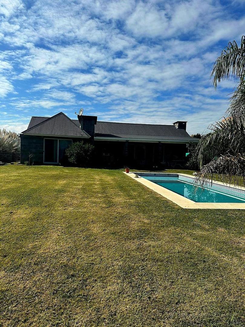 922M+Q7 General Rodríguez, Buenos Aires Province