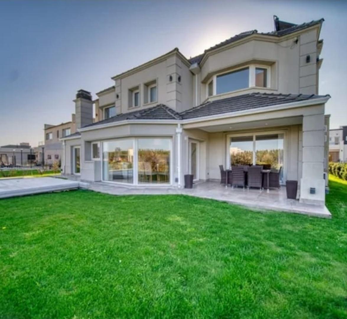 Consultar dirección