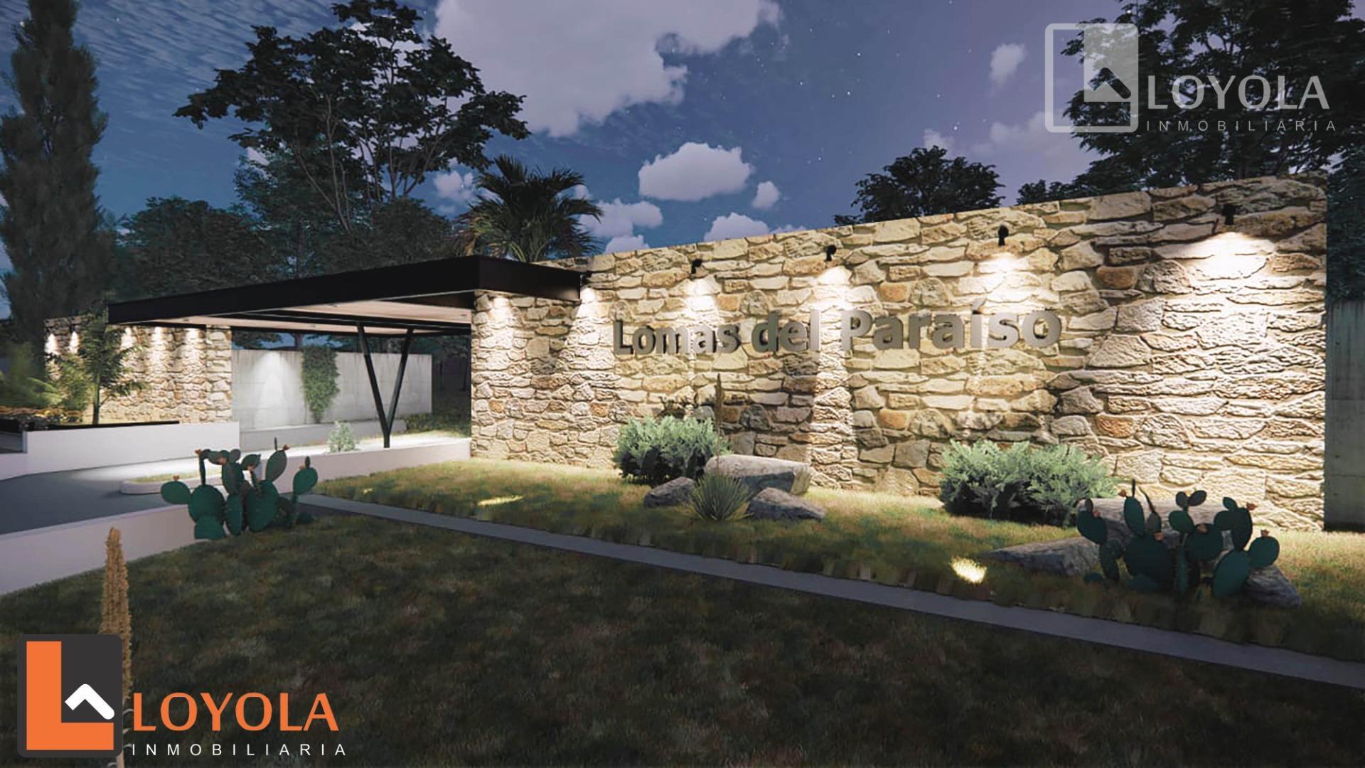 Terreno en Venta, FOS 20