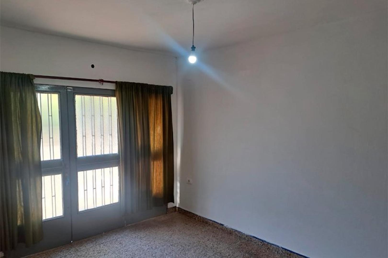 Pje. Aletta de Sylvas 4628 , Piso 0