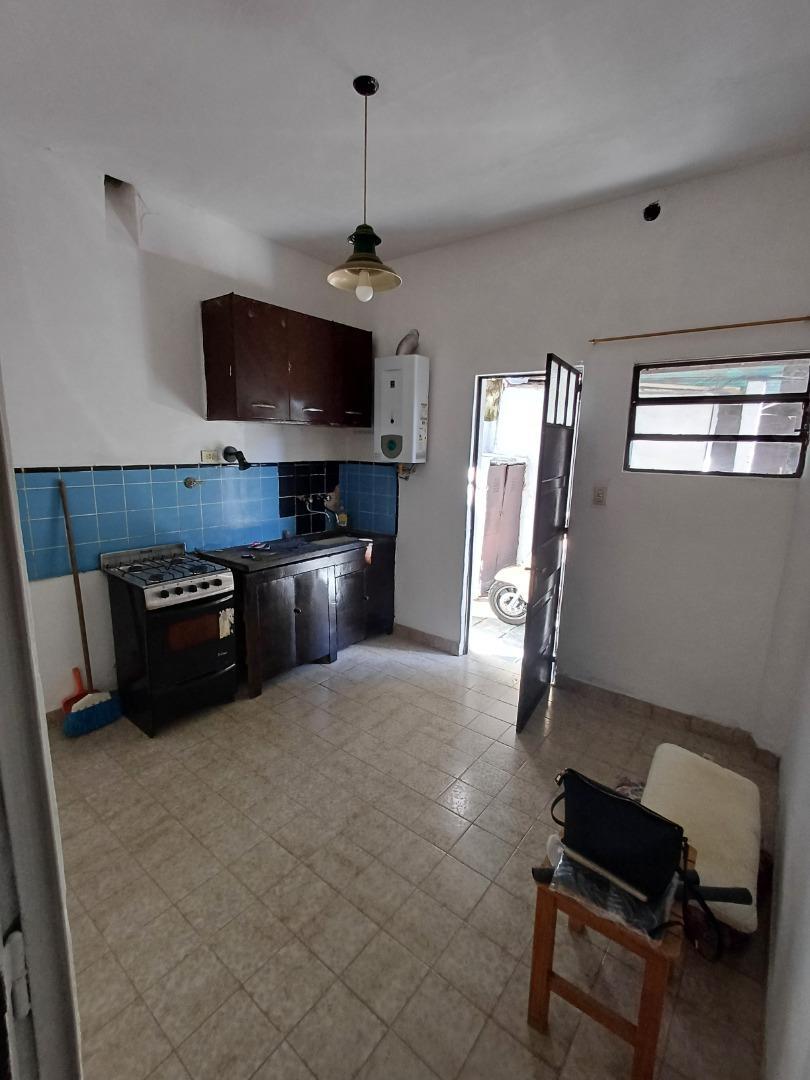 Casa en Venta en San Isidro, USD 145.000