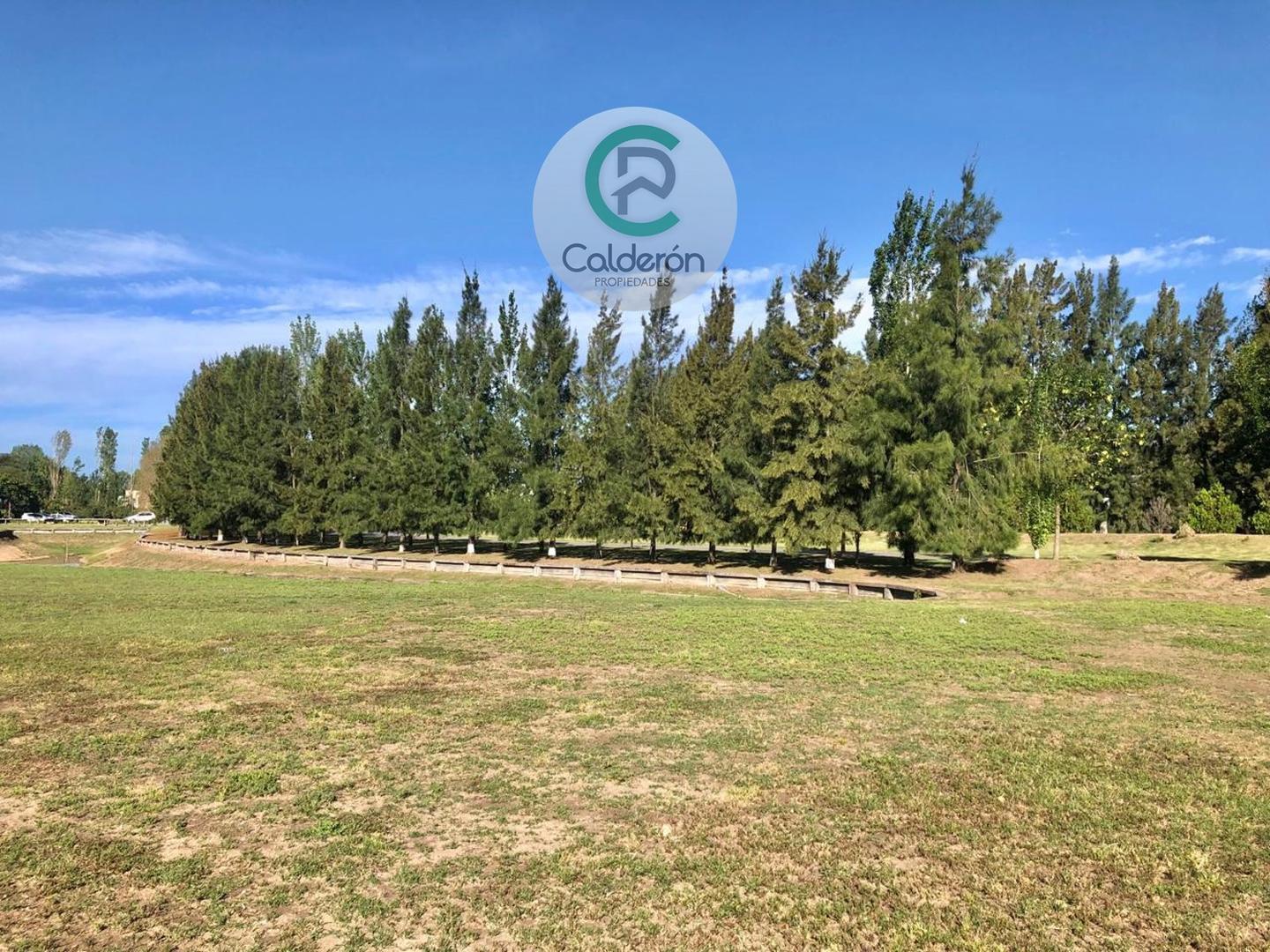 Terreno Lote en Venta Country Terravista