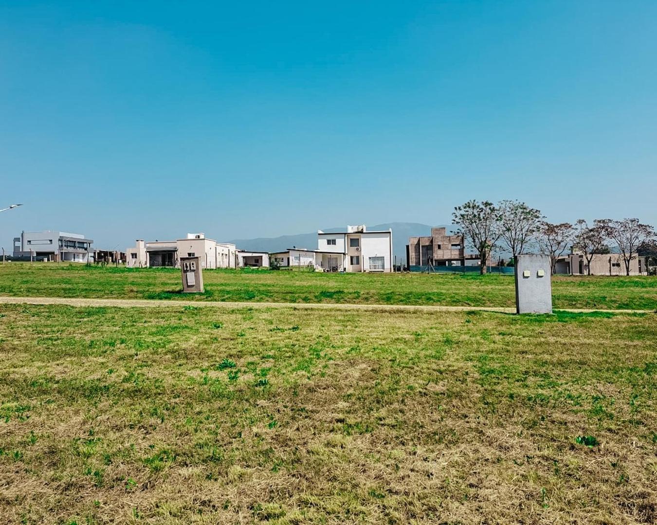 El Lagar De Los Nogales