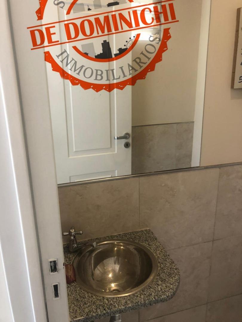 Vendemos Oficina a estrenar